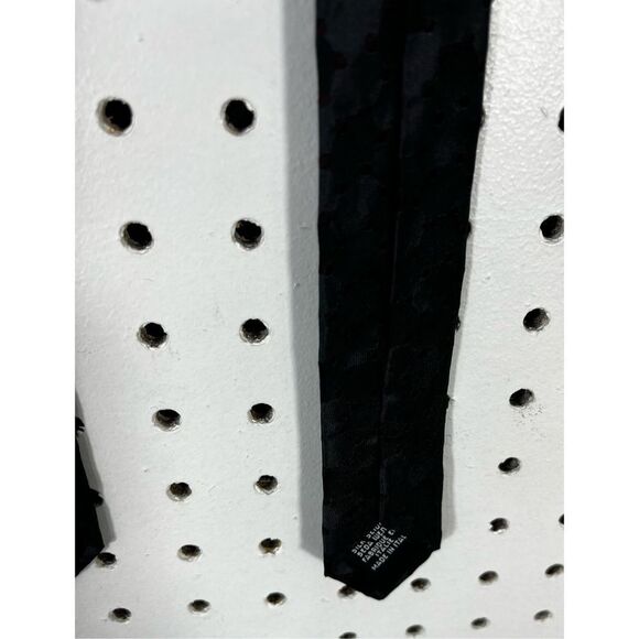Hugo Boss Tie - Picture 5 of 5
